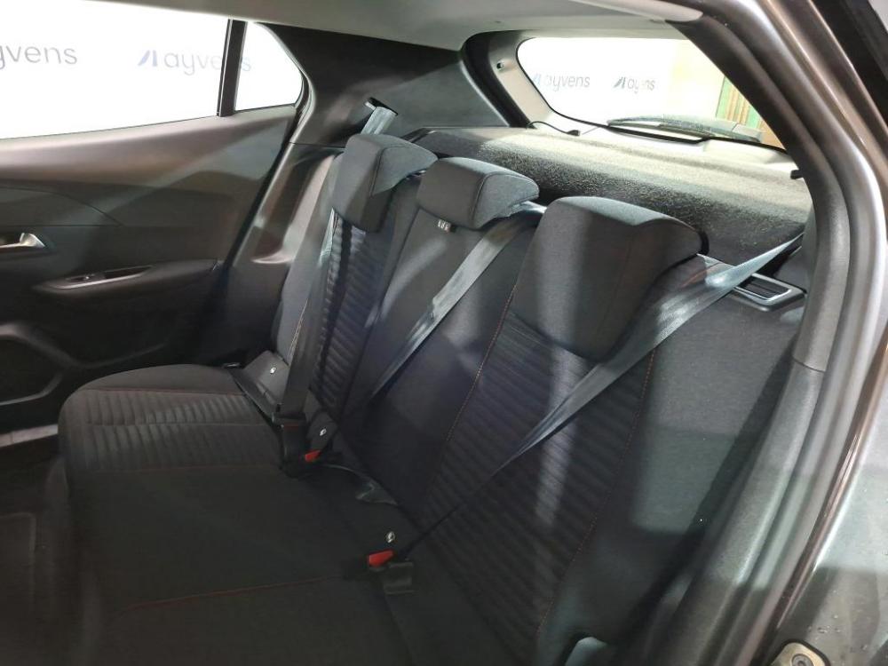 peugeot-2008-2022-diesel-1499cc