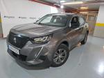 peugeot-2008-2022-diesel-1499cc