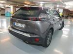 peugeot-2008-2022-diesel-1499cc