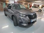 peugeot-2008-2022-diesel-1499cc