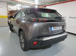 peugeot-2008-2022-diesel-1499cc