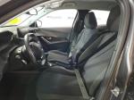 peugeot-2008-2022-diesel-1499cc