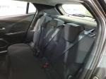 peugeot-2008-2022-diesel-1499cc