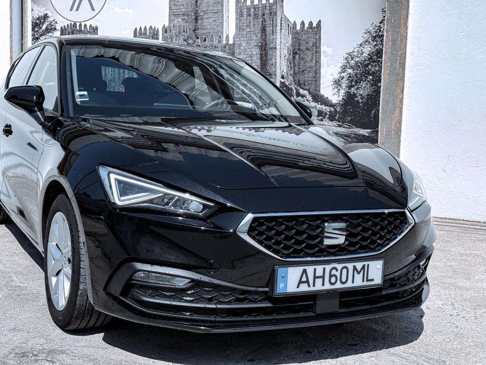 seat-leon-2021-diesel-1968cc