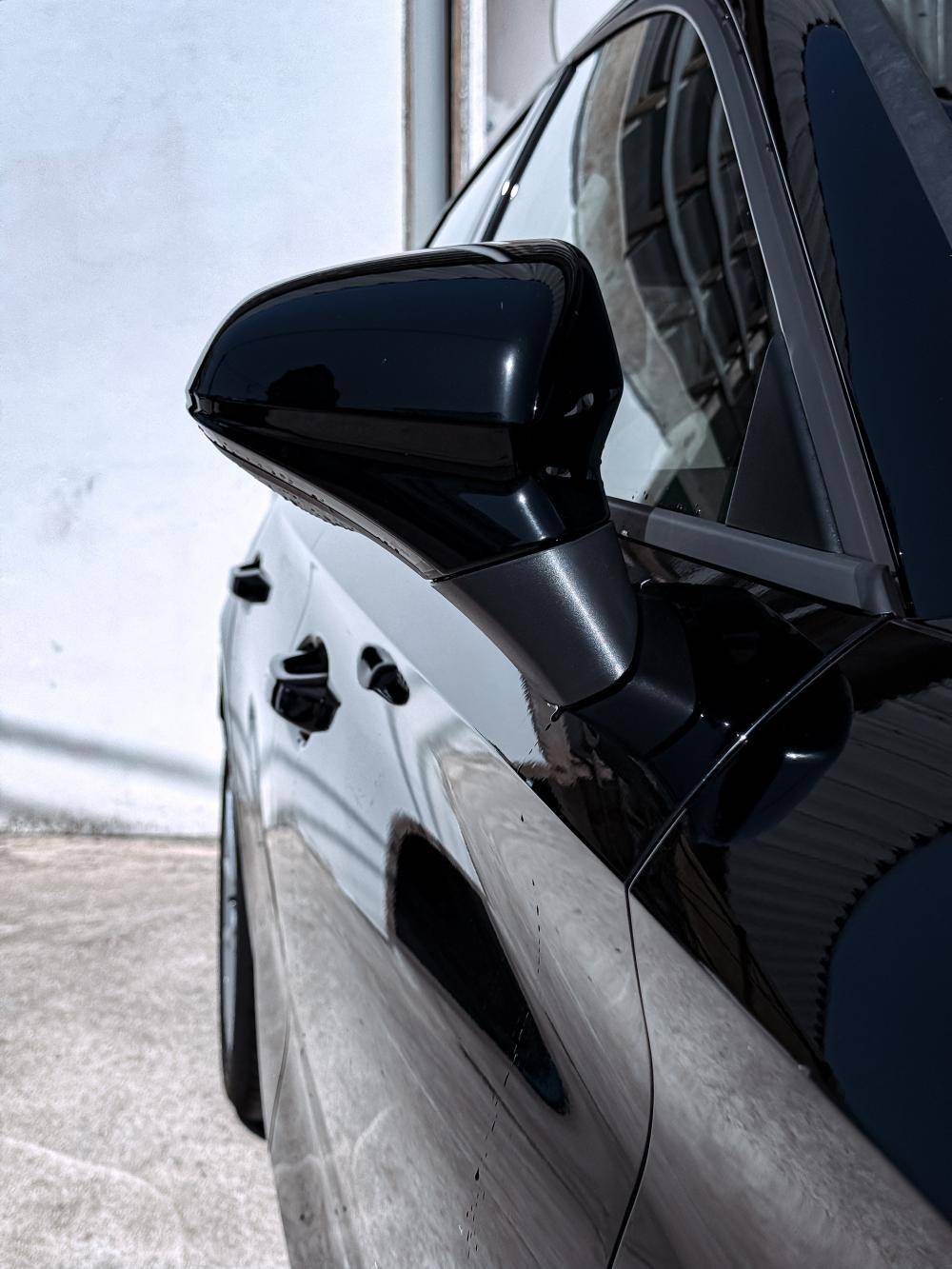 seat-leon-2021-diesel-1968cc