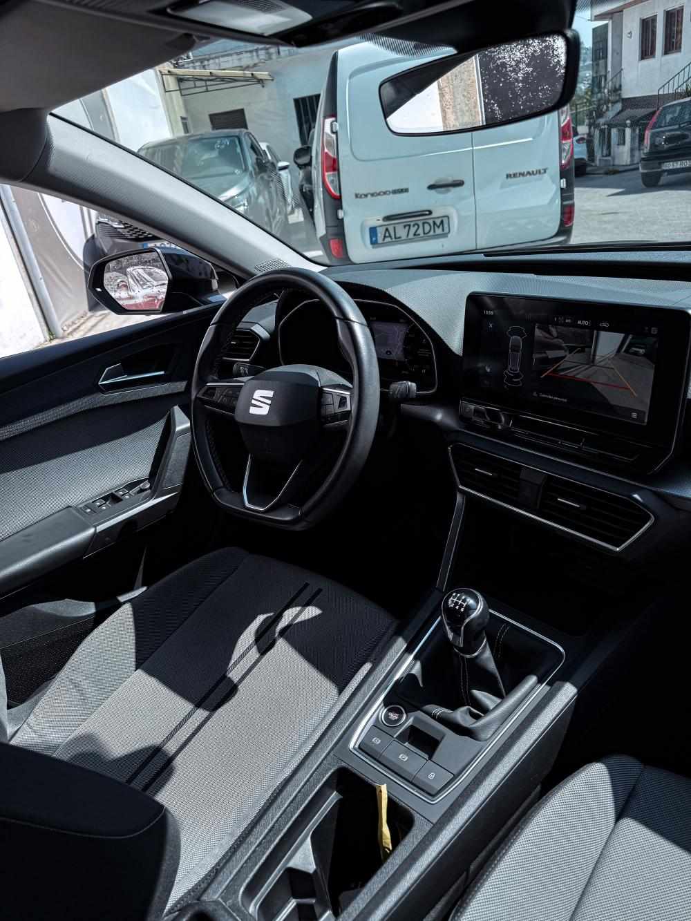 seat-leon-2021-diesel-1968cc