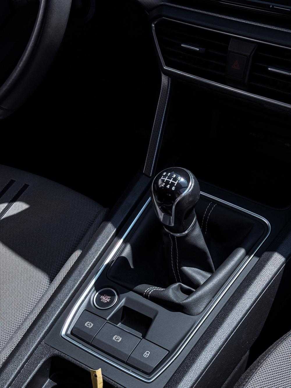 seat-leon-2021-diesel-1968cc