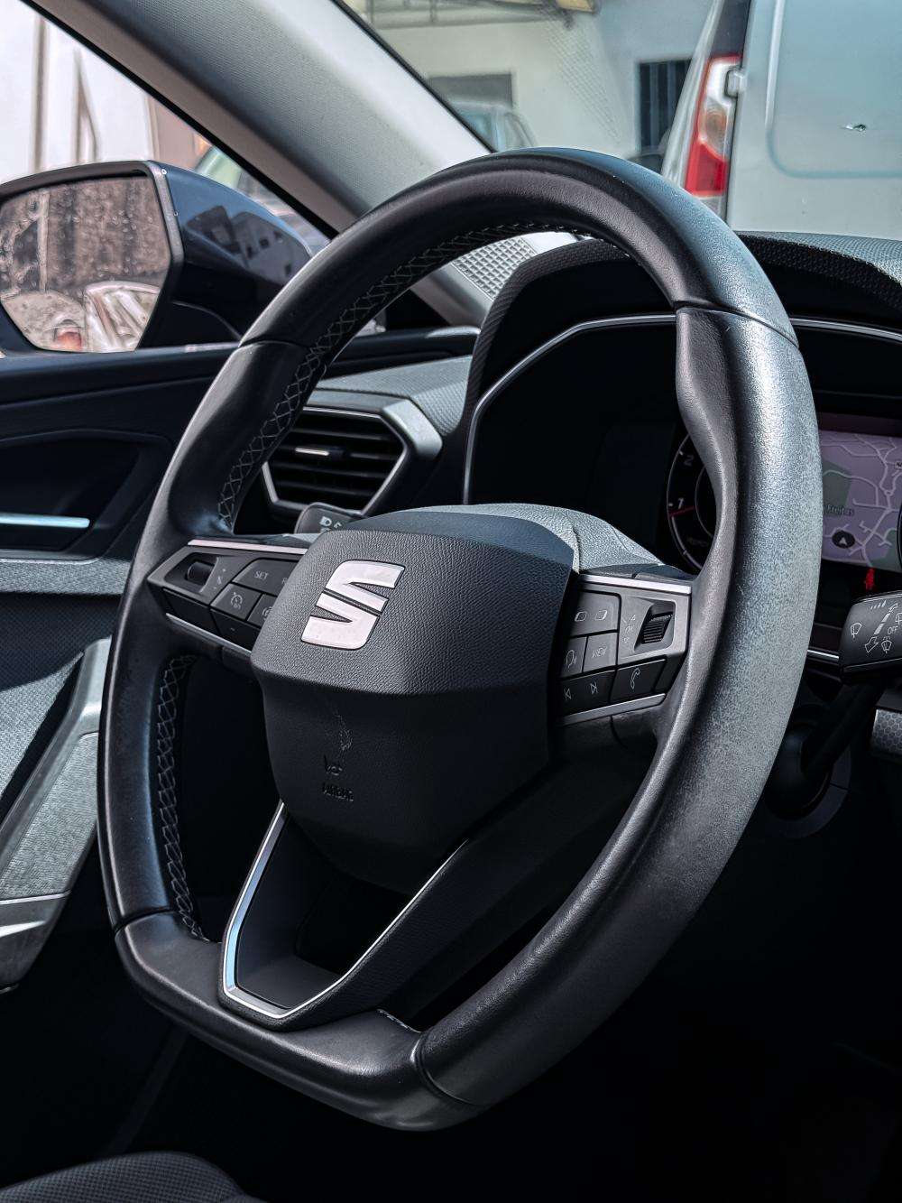 seat-leon-2021-diesel-1968cc