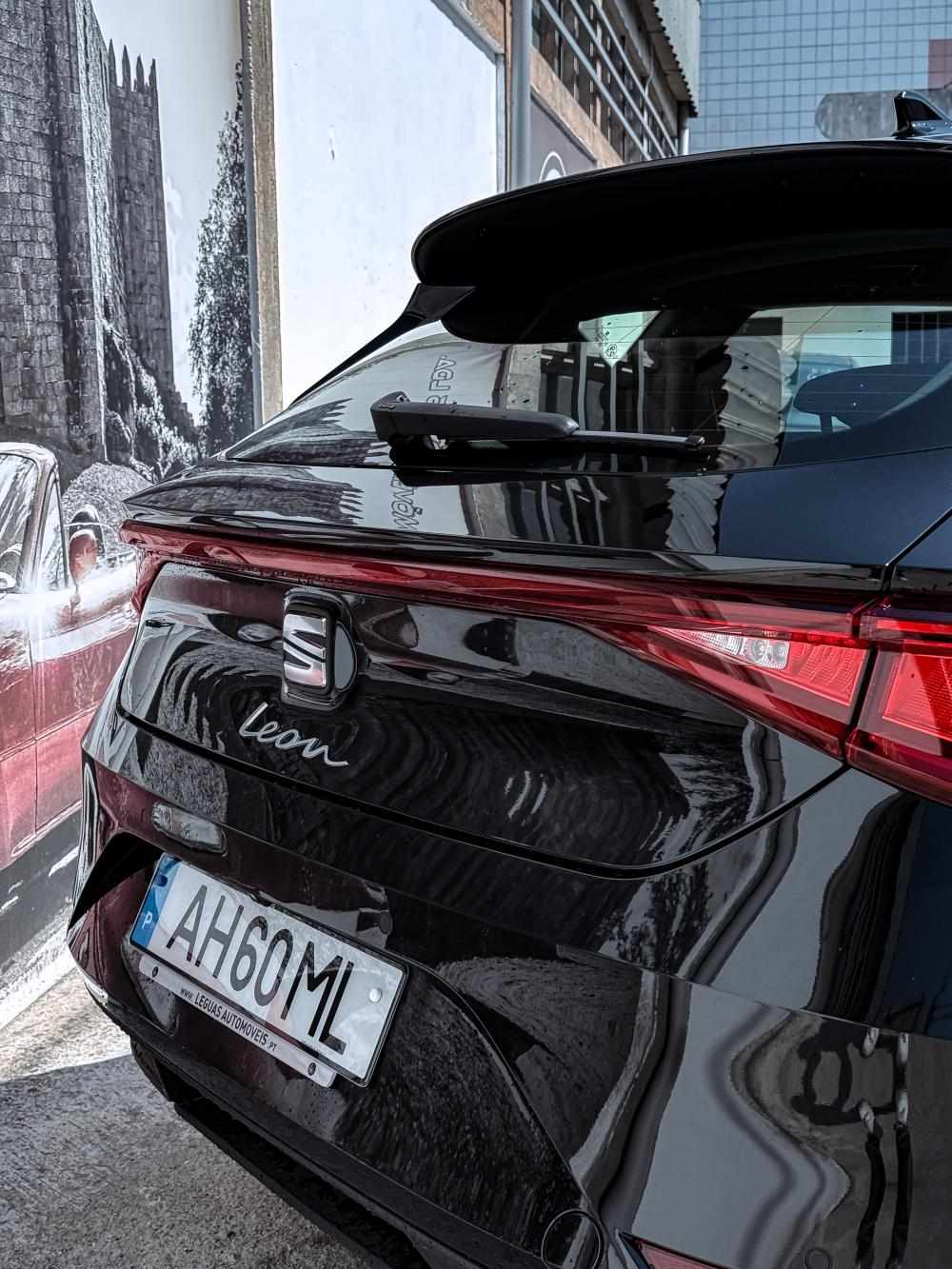 seat-leon-2021-diesel-1968cc