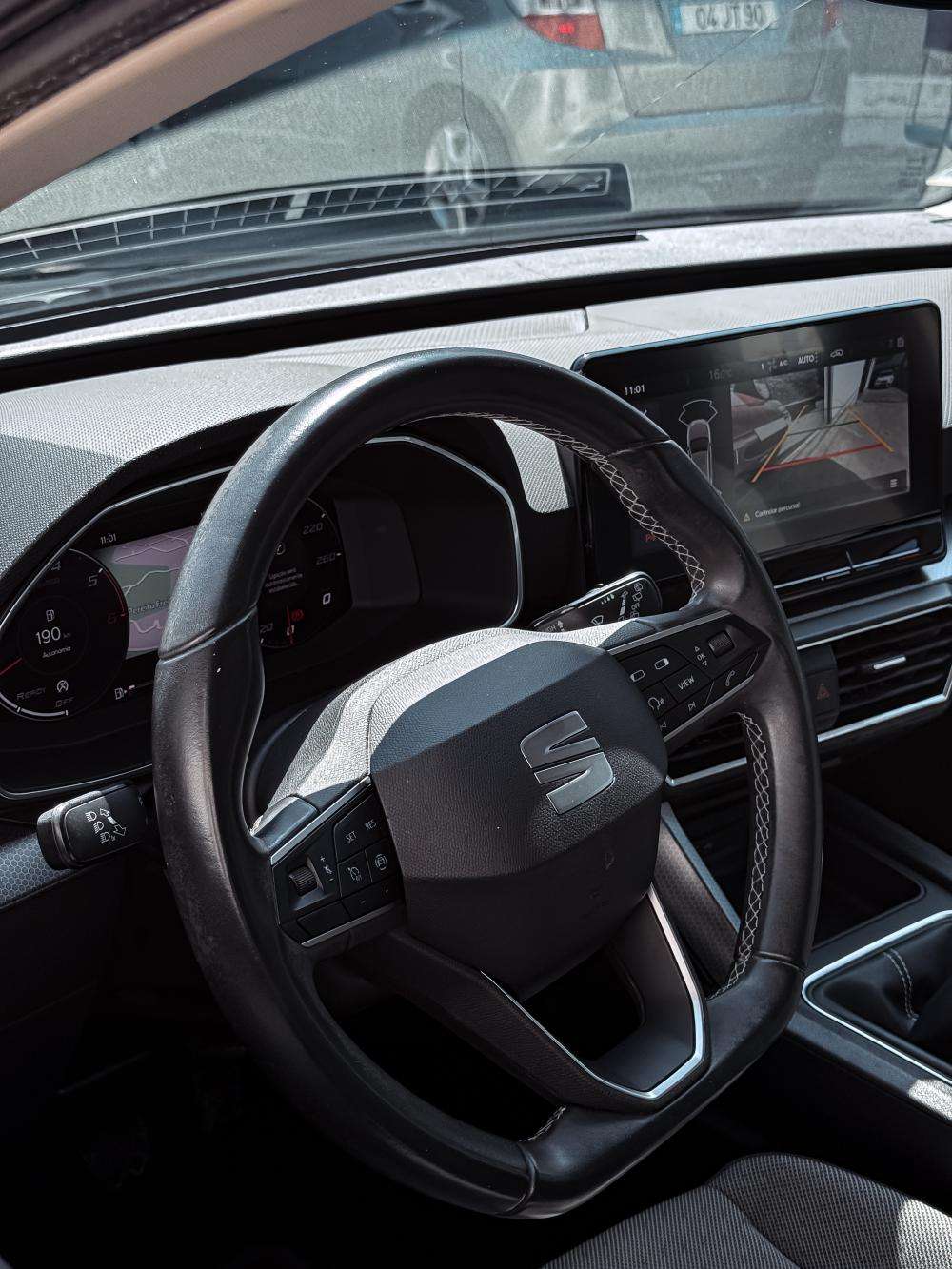 seat-leon-2021-diesel-1968cc