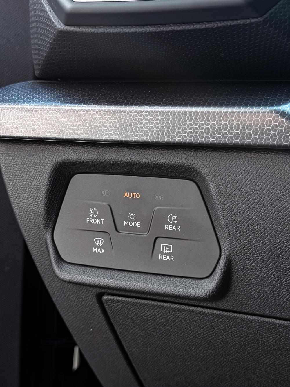 seat-leon-2021-diesel-1968cc