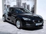 seat-leon-2021-diesel-1968cc