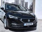 seat-leon-2021-diesel-1968cc