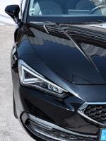 seat-leon-2021-diesel-1968cc