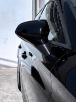 seat-leon-2021-diesel-1968cc