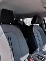 seat-leon-2021-diesel-1968cc