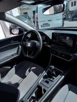 seat-leon-2021-diesel-1968cc