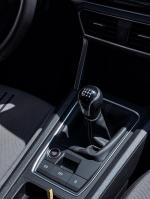 seat-leon-2021-diesel-1968cc