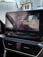 seat-leon-2021-diesel-1968cc