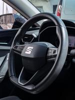 seat-leon-2021-diesel-1968cc
