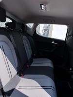 seat-leon-2021-diesel-1968cc