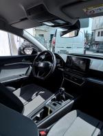 seat-leon-2021-diesel-1968cc