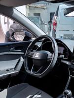 seat-leon-2021-diesel-1968cc