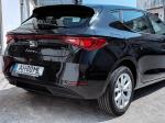 seat-leon-2021-diesel-1968cc