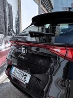 seat-leon-2021-diesel-1968cc