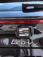 seat-leon-2021-diesel-1968cc