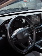 seat-leon-2021-diesel-1968cc