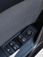 seat-leon-2021-diesel-1968cc