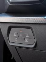 seat-leon-2021-diesel-1968cc