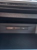 seat-leon-2021-diesel-1968cc