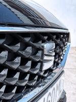 seat-leon-2021-diesel-1968cc