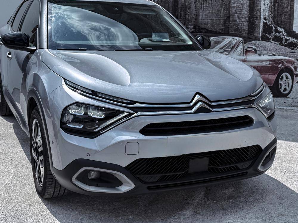 citroen-c4-2022-diesel-1499cc