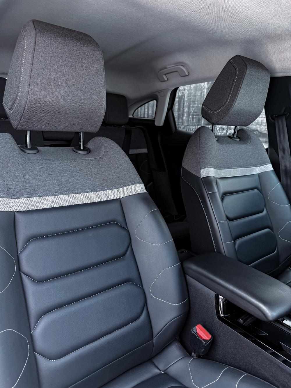 citroen-c4-2022-diesel-1499cc
