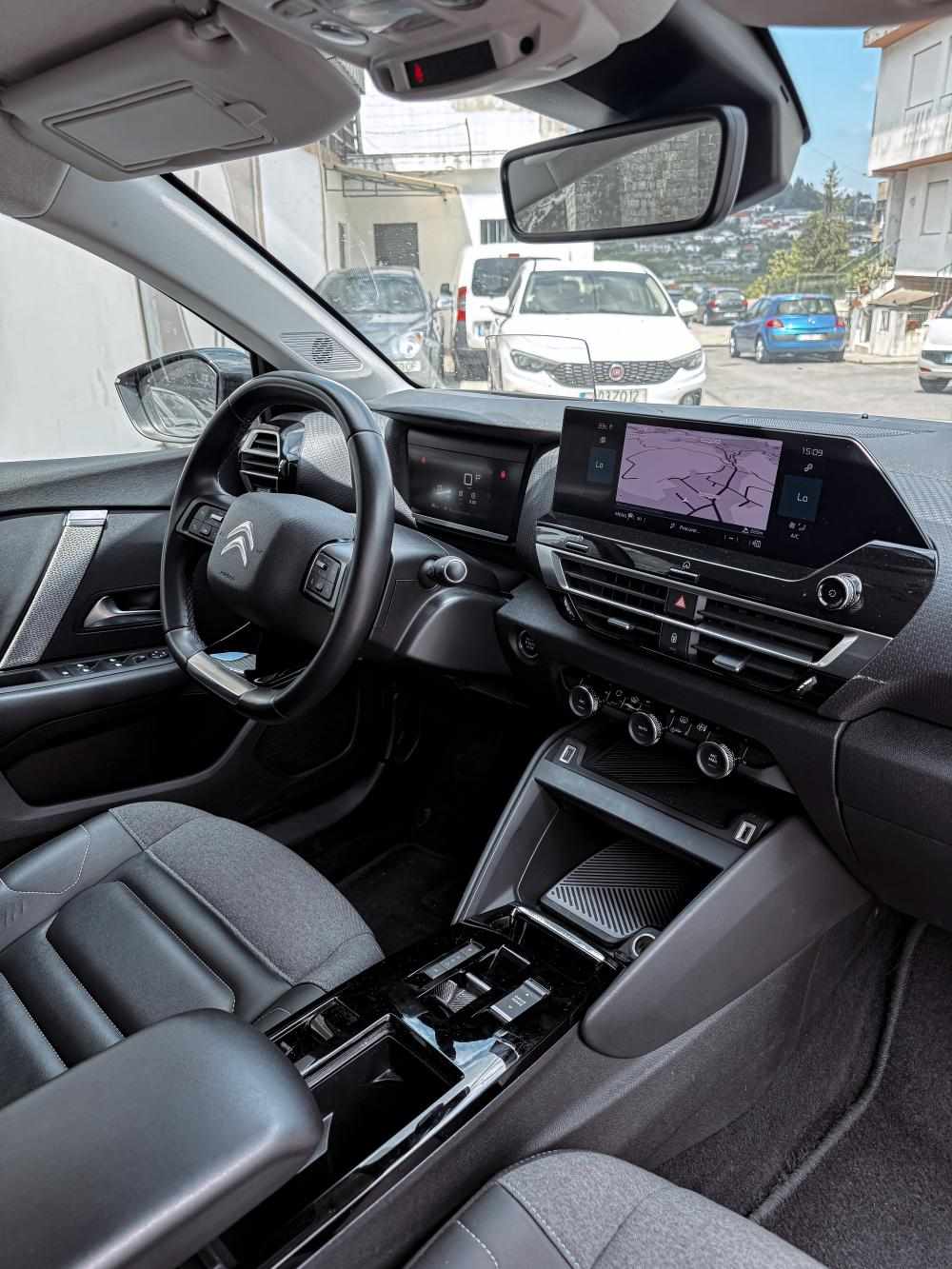 citroen-c4-2022-diesel-1499cc