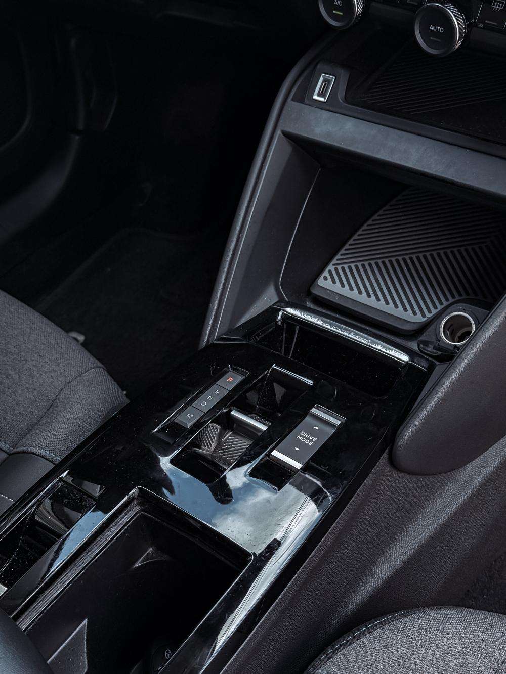 citroen-c4-2022-diesel-1499cc