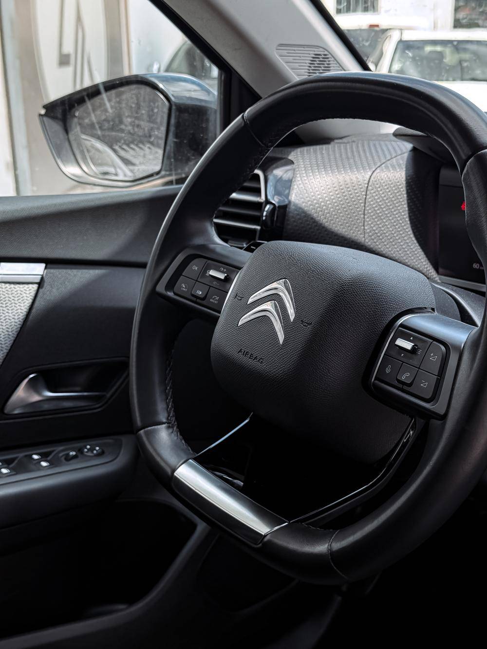 citroen-c4-2022-diesel-1499cc