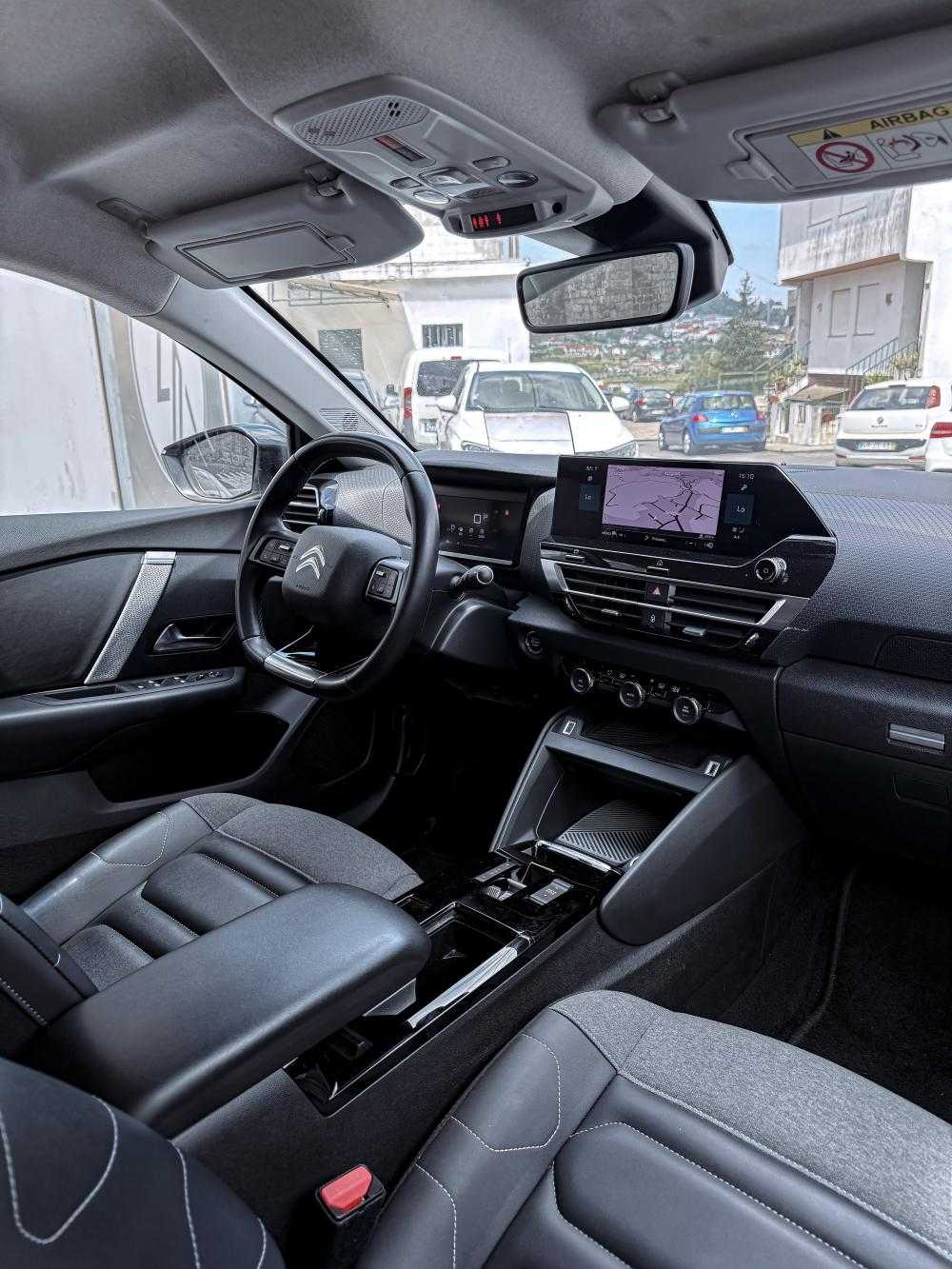 citroen-c4-2022-diesel-1499cc