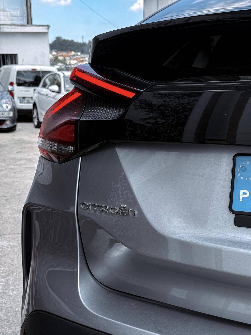 citroen-c4-2022-diesel-1499cc