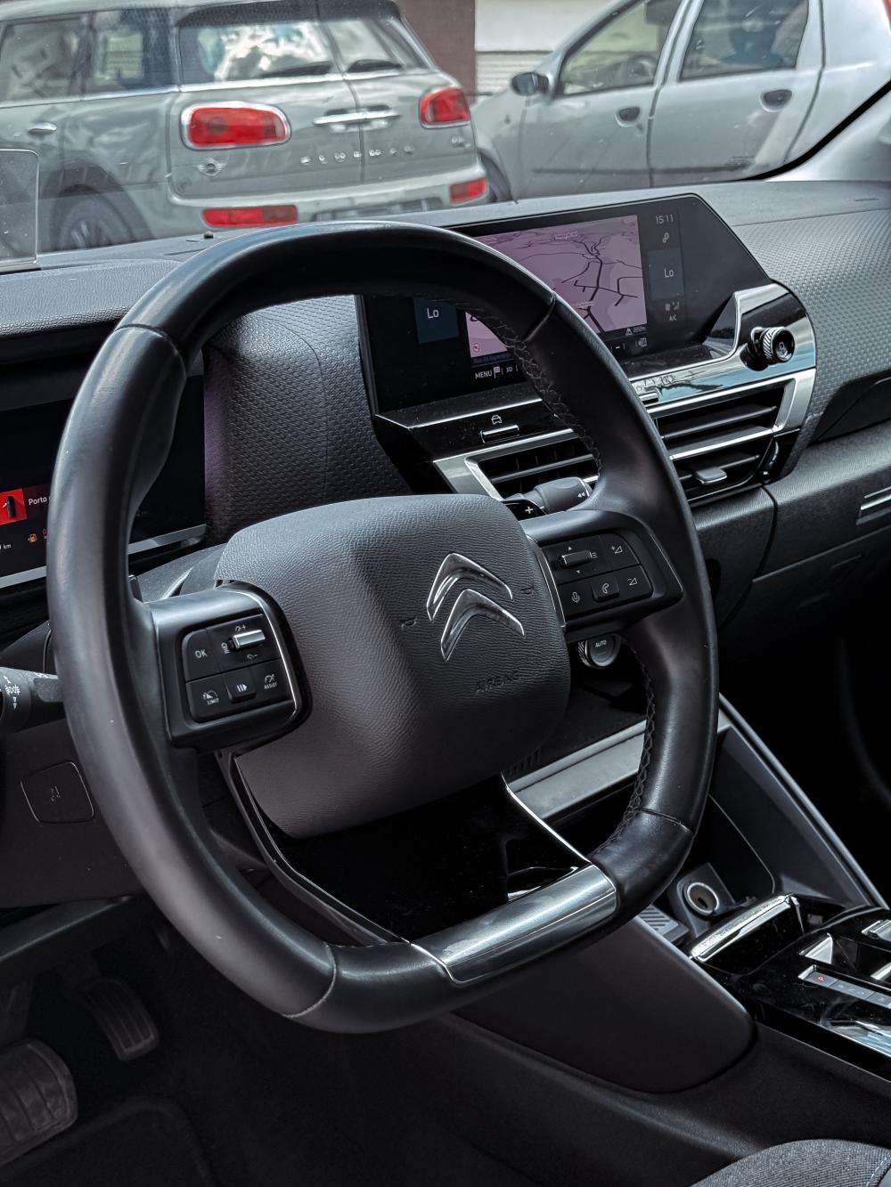 citroen-c4-2022-diesel-1499cc