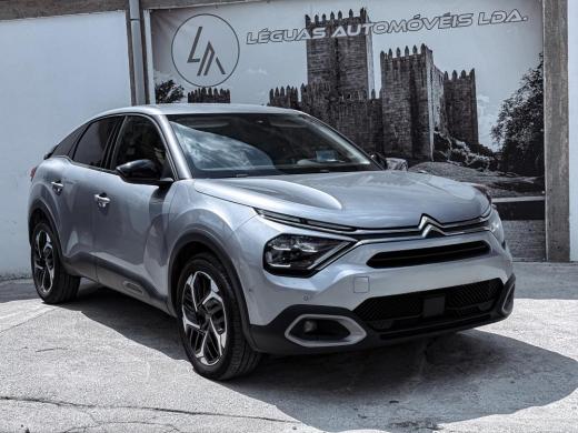 citroen-c4-2022-diesel-1499cc