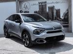 citroen-c4-2022-diesel-1499cc