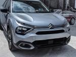 citroen-c4-2022-diesel-1499cc