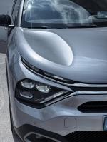 citroen-c4-2022-diesel-1499cc