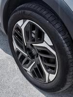 citroen-c4-2022-diesel-1499cc