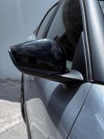 citroen-c4-2022-diesel-1499cc