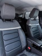 citroen-c4-2022-diesel-1499cc